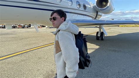parlay patz picks|‘Parlay Patz’ Gets 36 Months Probation For.